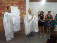 /album/galeria-de-fotos-pagina-inicial/a1017238-596697473733573-1345702852-n-jpg/