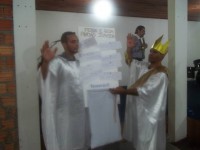 /album/galeria-de-fotos-pagina-inicial/a1470360-596698437066810-864204407-n-jpg/