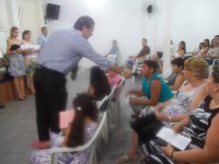 /album/galeria-de-fotos-pagina-inicial/a1380045-596696297067024-689926176-n-jpg/