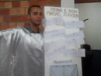 /album/galeria-de-fotos-pagina-inicial/a1476261-596697287066925-1643071451-n-jpg/