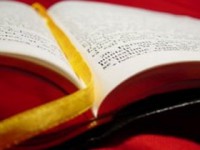 /album/galeria-de-fotos-pagina-inicial/bibliaaevengelic-jpg/