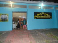 /album/fotos-nova-gera%c3%a7%c3%a3o/a1522102-277802939010987-1563086564-n-jpg/