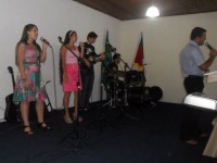 /album/fotos-nova-gera%c3%a7%c3%a3o/a1525650-278980895559858-1065912877-n-jpg1/