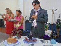 /album/fotos-nova-gera%c3%a7%c3%a3o/a1235211-277783179012963-413221455-n-jpg/