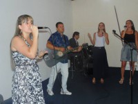 /album/fotos-nova-gera%c3%a7%c3%a3o/a1524750-573254502762777-947084993-n-jpg/