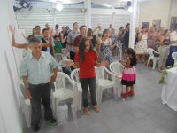 /album/fotos-nova-gera%c3%a7%c3%a3o/a1493151-277781699013111-1875819108-n-jpg/