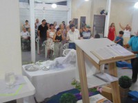 /album/fotos-nova-gera%c3%a7%c3%a3o/a1525295-277782152346399-569926222-n-jpg/