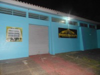 /album/fotos-nova-gera%c3%a7%c3%a3o/a1544374-569578043130423-1857082533-n-jpg/