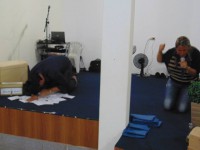 /album/fotos-nova-gera%c3%a7%c3%a3o/a1512694-277050362419578-348782868-n-jpg/