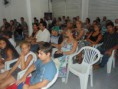 /album/fotos-familia-nova-gera%c3%a7%c3%a3o1/a1607125-277781282346486-1740140333-n-jpg/